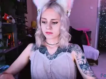 paolahard – webcam model profile photo Image 12