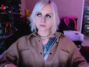 paolahard – webcam model profile photo Image 13