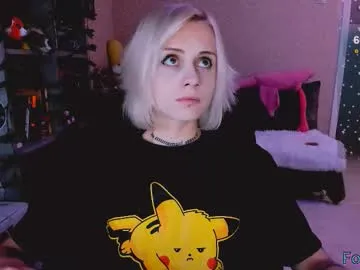 paolahard – webcam model profile photo Image 15