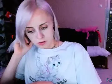 paolahard – webcam model profile photo Image 16