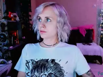 paolahard – webcam model profile photo Image 17