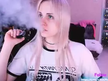 paolahard – webcam model profile photo Image 4