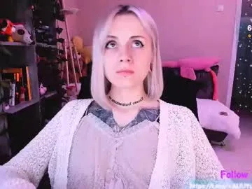 paolahard – webcam model profile photo Image 5