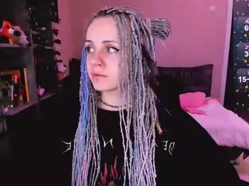 paolahard – webcam model profile photo Image 8