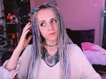 paolahard – webcam model profile photo Image 9