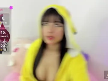 realtryit – webcam model profile photo Image 10