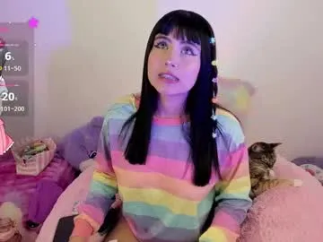 realtryit – webcam model profile photo Image 17