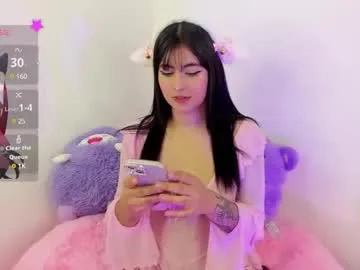 realtryit – webcam model profile photo Image 4