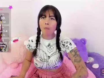 realtryit – webcam model profile photo Image 6