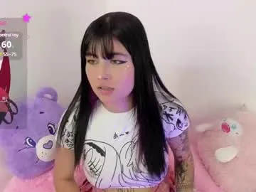 realtryit – webcam model profile photo Image 8