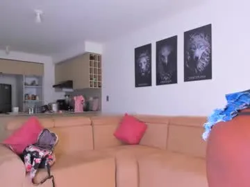 bonnyeblack – webcam model profile photo Image 8