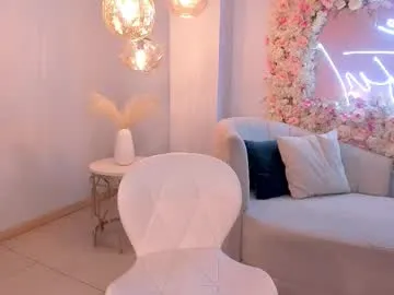 cuddlings – webcam model profile photo Image 15