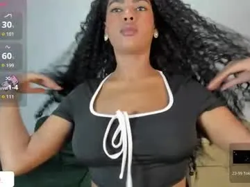 realtryit – webcam model profile photo Image 13