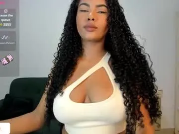 realtryit – webcam model profile photo Image 2