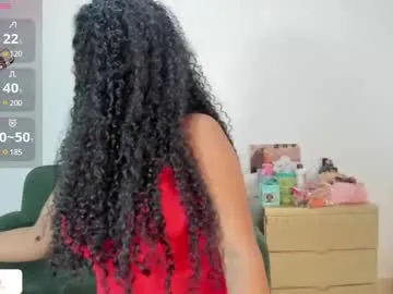 realtryit – webcam model profile photo Image 7