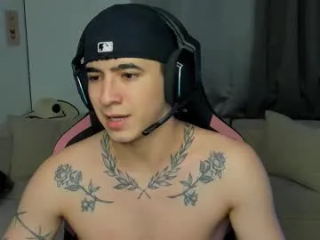 playussoftly – webcam model profile photo Image 12