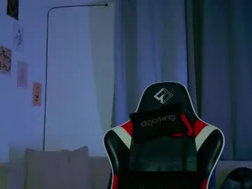 playussoftly – webcam model profile photo Image 18