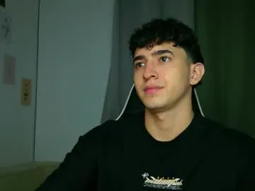 playussoftly – webcam model profile photo Image 19