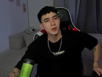 playussoftly – webcam model profile photo Image 9