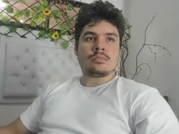 dominic_sullivan1 – webcam model profile photo Image 16