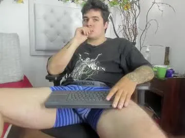 dominic_sullivan1 – webcam model profile photo Image 17