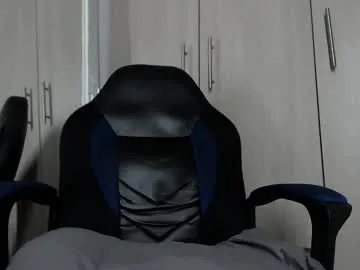 playussoftly – webcam model profile photo Image 9