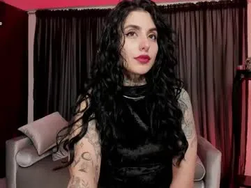 pollyyypocket – webcam model profile photo Image 13