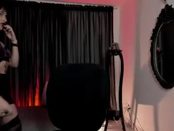 pollyyypocket – webcam model profile photo Image 16