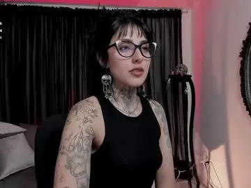 pollyyypocket – webcam model profile photo Image 18