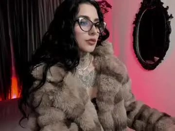 pollyyypocket – webcam model profile photo Image 8