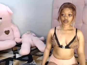 succuba_ – webcam model profile photo Image 8