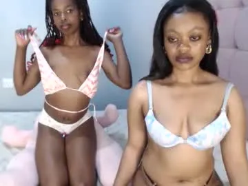 succuba_ – webcam model profile photo Image 9