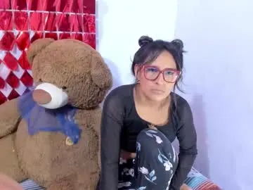 sexy_hot_friends_ – webcam model profile photo Image 8