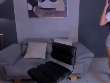 tatti_1 – webcam model profile photo Image 12