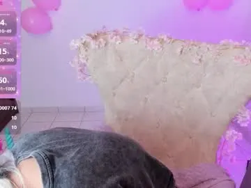 delitevip – webcam model profile photo Image 16