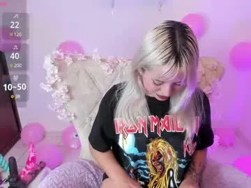 delitevip – webcam model profile photo Image 3