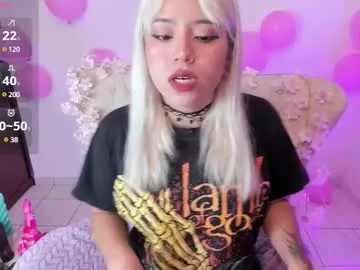 delitevip – webcam model profile photo Image 4