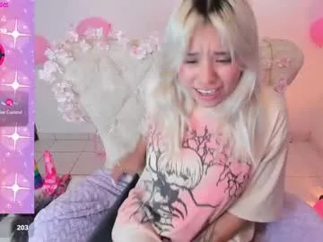 delitevip – webcam model profile photo Image 9