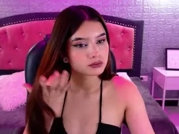 naughtyobsessions – webcam model profile photo Image 12