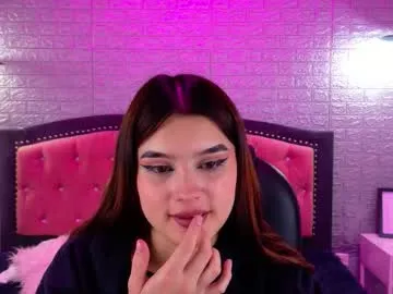 naughtyobsessions – webcam model profile photo Image 15