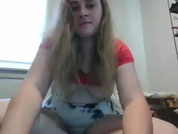 danielavelvet – webcam model profile photo Image 6