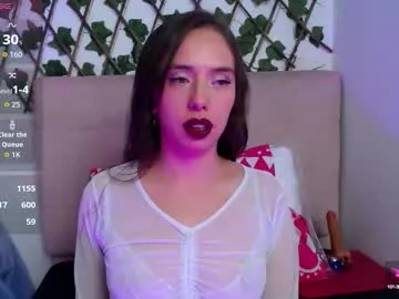 realtryit – webcam model profile photo Image 10