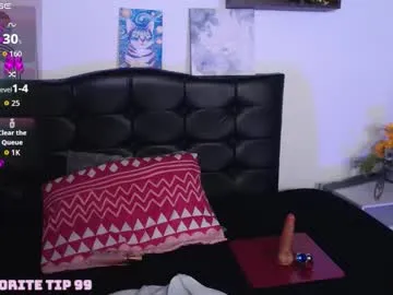 realtryit – webcam model profile photo Image 13