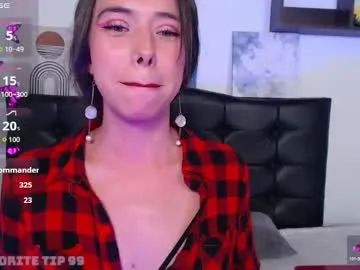 realtryit – webcam model profile photo Image 15