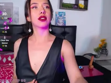 realtryit – webcam model profile photo Image 19