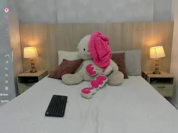 lisa_mccoy – webcam model profile photo Image 4