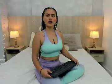 lisa_mccoy – webcam model profile photo Image 6