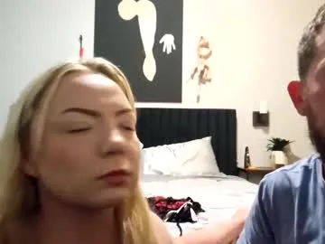 natasha_baby0 – webcam model profile photo