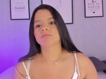 anabel054 – webcam model profile photo Image 10