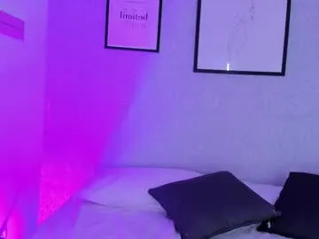 anabel054 – webcam model profile photo Image 11